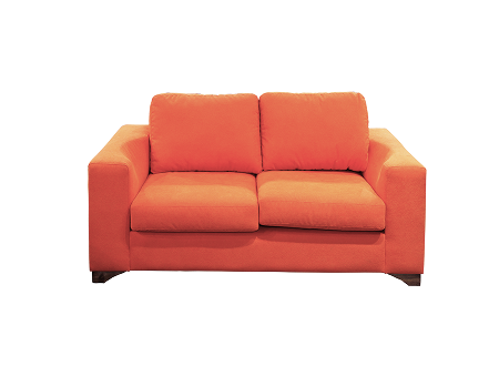 Furniture - sofa