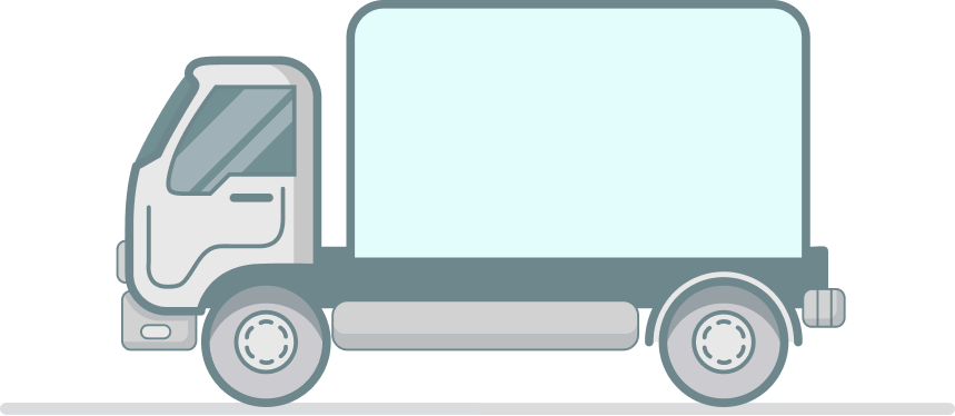 Dump truck for junk removal pricing